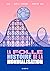 La folle histoire de la mondialisation by Isabelle Bensidoun La folle histoire de la mondialisation by Isabelle Bensidoun