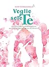 Voglio solo te by Susy Tomasiello
