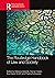 The Routledge Handbook of L...