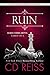 Ruin (Corruzione #2)