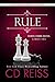 Rule (Corruzione #3)