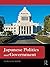 Japanese Politics and Government