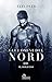 Il sovrano (Men of the North, #2)