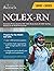 NCLEX-RN Examination Practi...