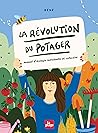 La révolution du ...