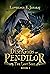 Demigods of Pendilor by Lawrence E. Jayaraj Demigods of Pendilor by Lawrence E. Jayaraj