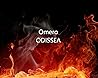 Odissea