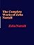 The Complete Works of Zelia...