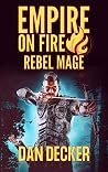 Rebel Mage
