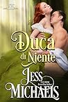 Duca di niente by Jess Michaels