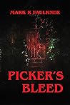 Picker's Bleed