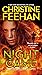 Night Game by Christine Feehan Night Game by Christine Feehan