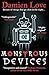 Monstrous Devices
