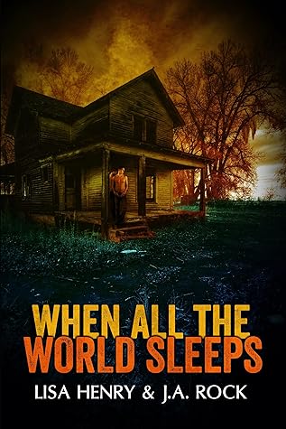 When All the World Sleeps