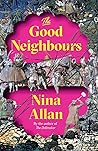 The Good Neighbours