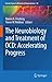 The Neurobiology and Treatment of OCD by Naomi A. Fineberg
