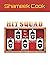 Hit Squad (Scriptbook Series)