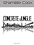 Concrete Jungle (Scriptbook Series)