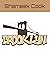 Brooklyn (Scriptbook Series)