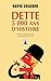 Dette : 5 000 ans d'histoire