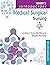 Timby's Introductory Medical-Surgical Nursing