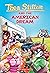 The American Dream (Thea St...