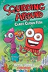 Class Clown Fish