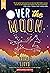 Over the Moon (Scholastic Gold)