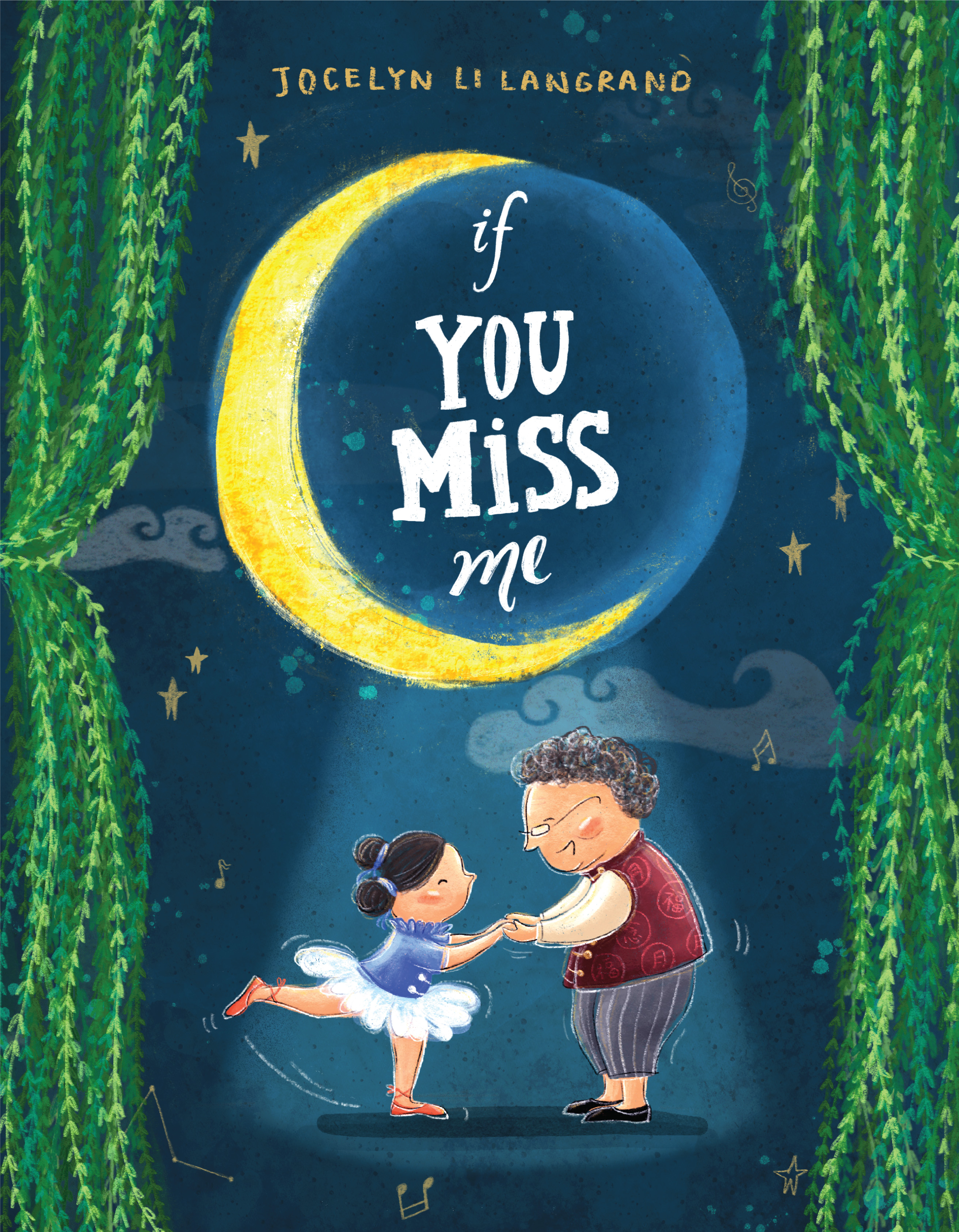 If You Miss Me (Hardcover)