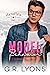 Model Behavior (Dandies, In...