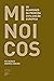 Minoicos: Os guardiães da primeira civilização europeia (Ensino Livro 0) (Portuguese Edition)