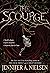 The Scourge by Jennifer A. Nielsen The Scourge by Jennifer A. Nielsen