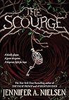 The Scourge