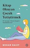 Kitap Okuyan Çocu...