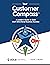 Your Customer Compass: A Le...