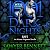 Rafe: 1001 Dark Nights Novella (Arizona Vengeance, #6.5)