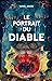 Le portrait du Diable