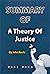 Summary Of A Theory of Just...