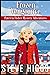 Frozen Vengeance (Patricia Fisher Mystery Adventures)