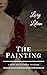 The Painting: A Pride and Prejudice Variation