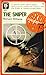 The Sniper (Sexton Blake Li...