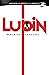 Lupin