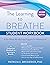Learning to Breathe Student Workbook: A Six-Week Mindfulness Program for Adolescents