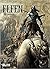 Kastennrock (Elfen #11) by Jean-Luc Istin