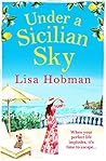 Under a Sicilian Sky