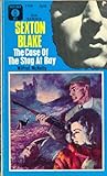 The Case of the Stag at Bay (Sexton Blake Library, 5th Series, #14)