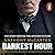 Darkest Hour: How Churchill Brought England Back from the Brink