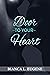 Door To Your Heart