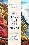 Wie Salz auf der ...