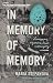 In Memory of Memory